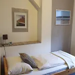 Schweizerhaus 2*