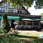 Hotel Schweizerhaus