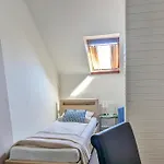 Schweizerhaus Hotel