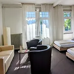Schweizerhaus 2* Lubeck