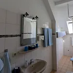 Schweizerhaus 2*