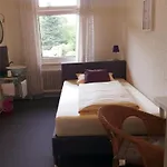 Schweizerhaus 2*