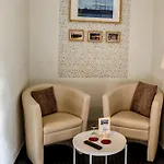 Schweizerhaus 2*