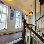 Schweizerhaus Lubeck