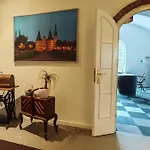 Schweizerhaus Hotel