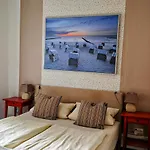 Schweizerhaus Hotel 2*