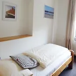 Schweizerhaus Hotel 2*