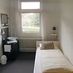 Schweizerhaus 2*