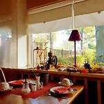 Schweizerhaus Hotel