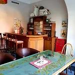 Schweizerhaus 2* Lubeck