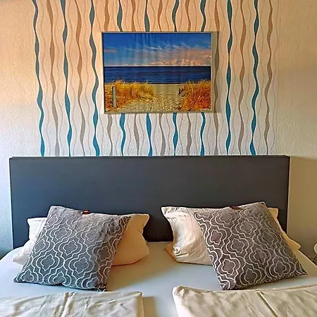 Schweizerhaus Hotel 2*