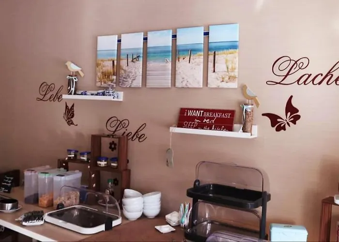 Hotel Schweizerhaus 2*