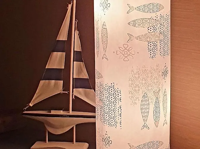 Schweizerhaus Hotel Lübeck