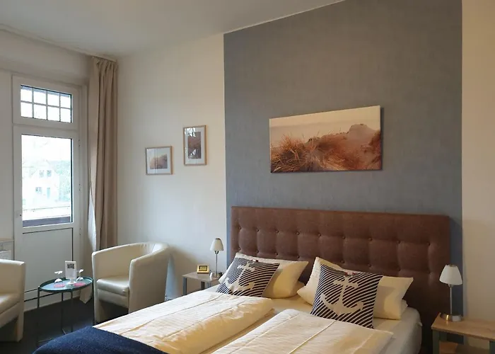 فندق Schweizerhaus 2*