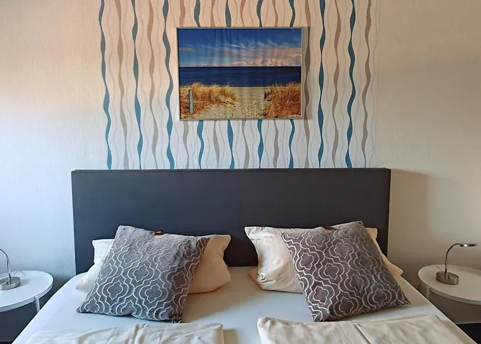 Hotel Schweizerhaus 2*