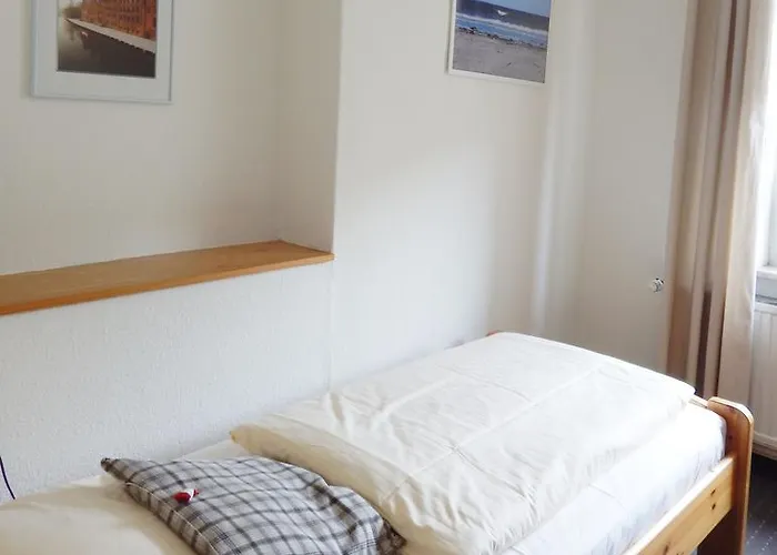 Schweizerhaus Hotell 2*